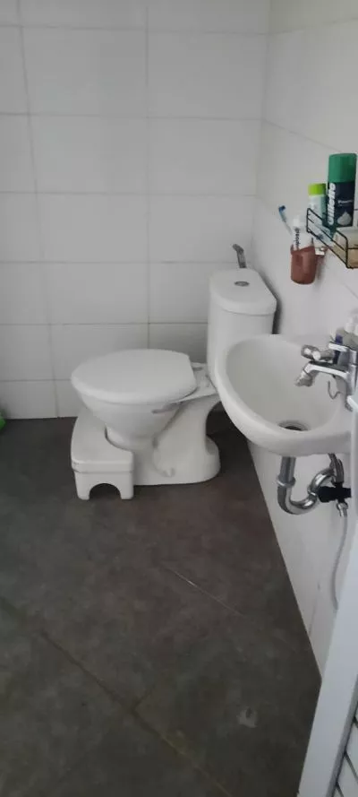 Hero Slide