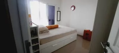 Hero Slide