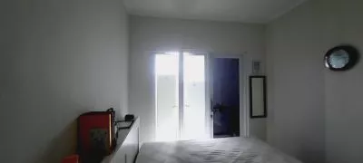 Hero Slide