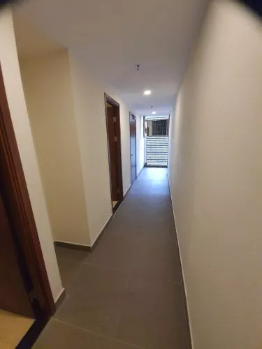 Hero Slide