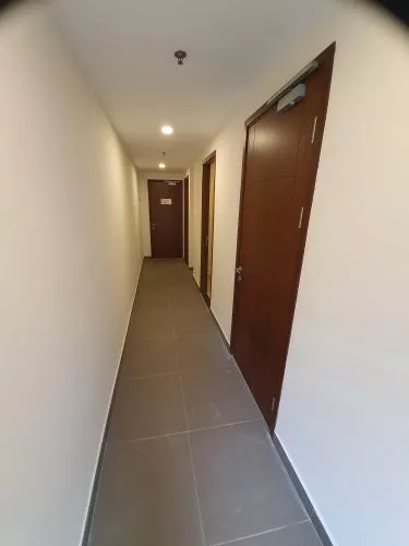 Hero Slide