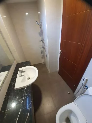 Hero Slide