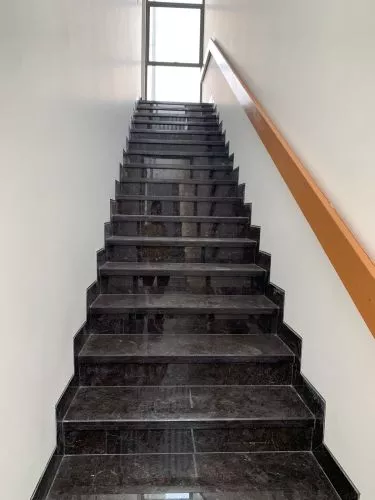 Hero Slide