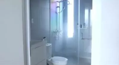 Hero Slide