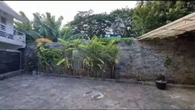 Hero Slide