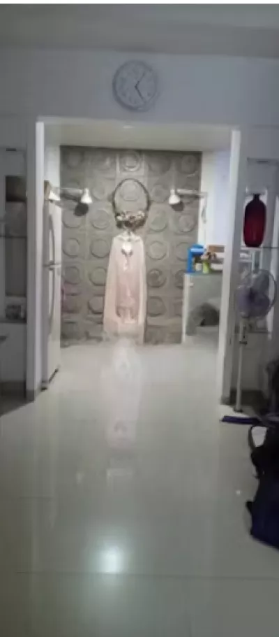 Hero Slide