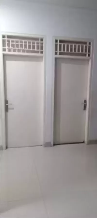 Hero Slide