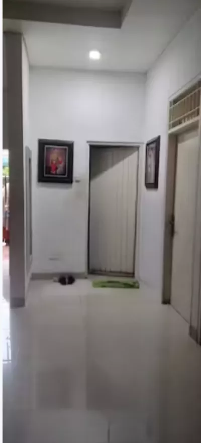 Hero Slide