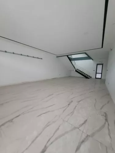 Hero Slide