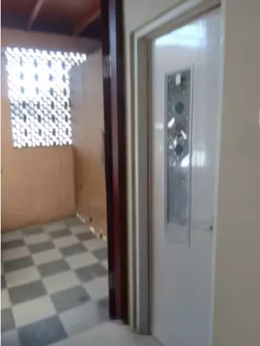 Hero Slide