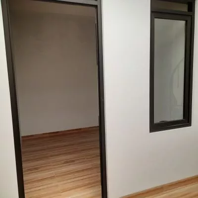 Hero Slide