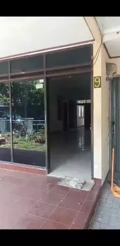 Hero Slide