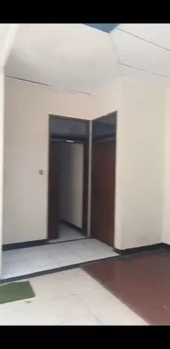 Hero Slide