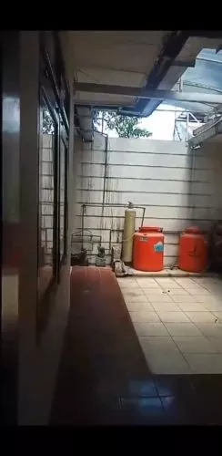 Hero Slide