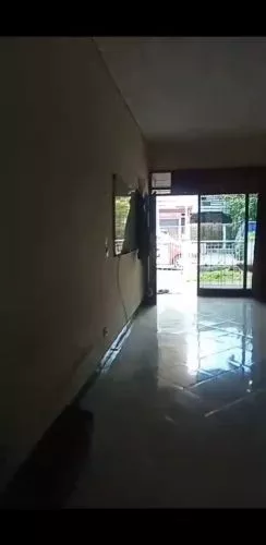 Hero Slide