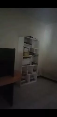 Hero Slide