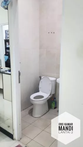 Hero Slide