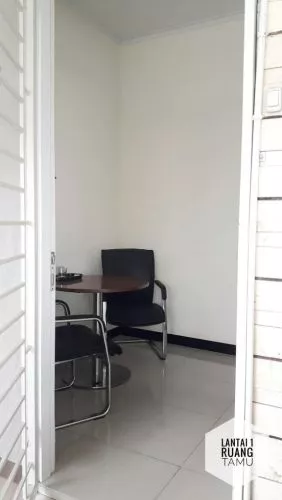 Hero Slide