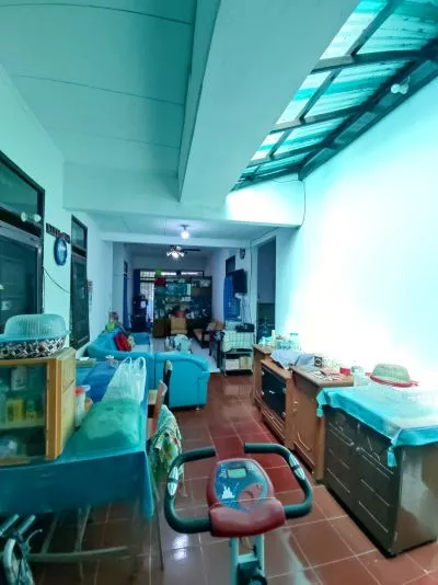 Hero Slide