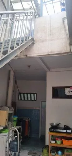 Hero Slide
