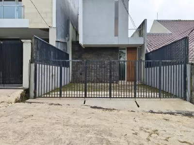 Hero Slide