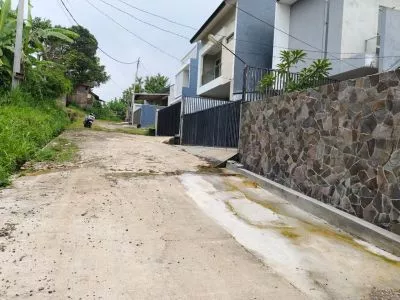Hero Slide