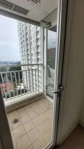 Hero Slide