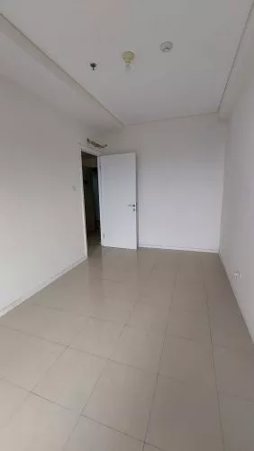 Hero Slide