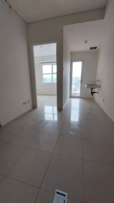 Hero Slide