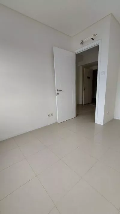 Hero Slide