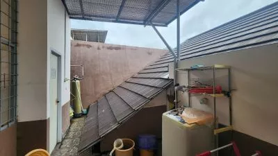 Hero Slide