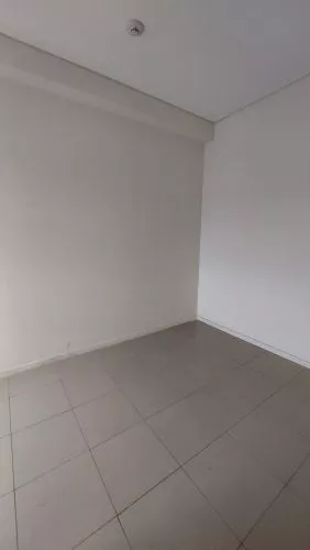 Hero Slide