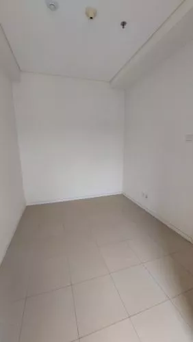 Hero Slide