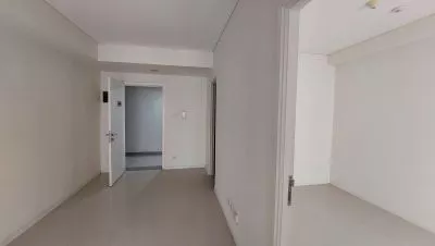 Hero Slide