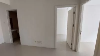 Hero Slide