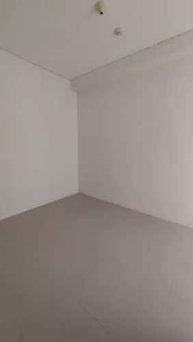 Hero Slide