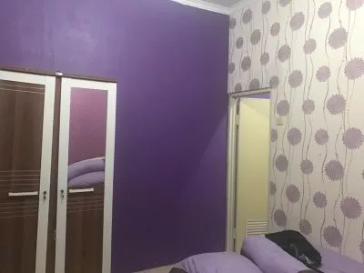 Hero Slide