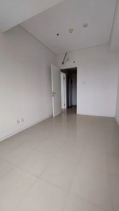 Hero Slide