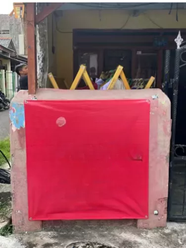 Hero Slide