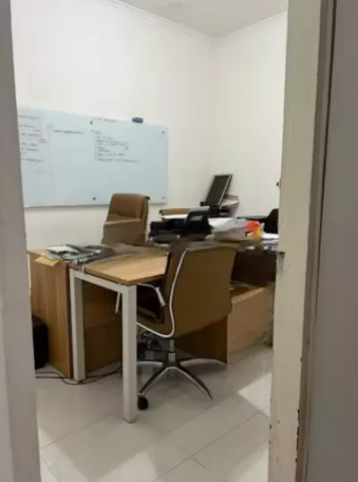 Hero Slide