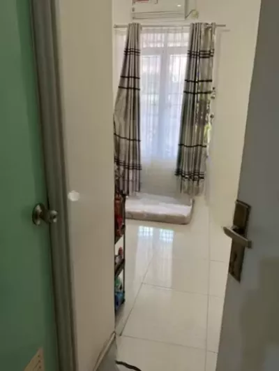 Hero Slide