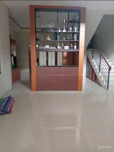 Hero Slide