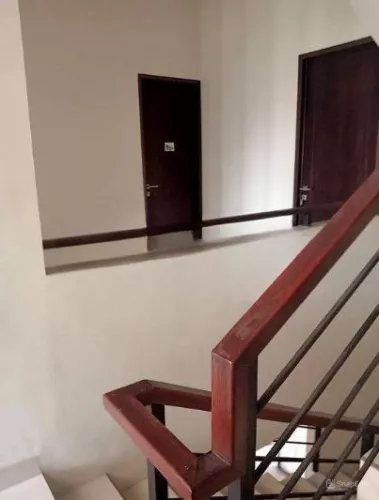 Hero Slide