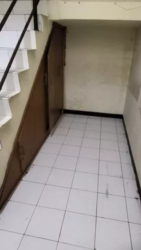 Hero Slide