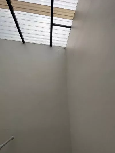 Hero Slide