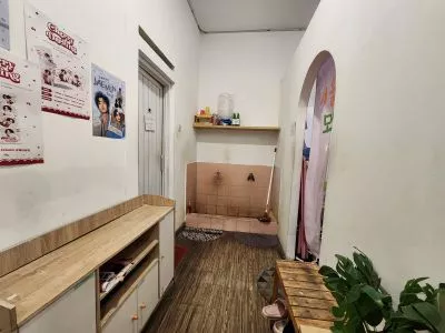 Hero Slide