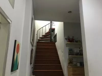 Hero Slide