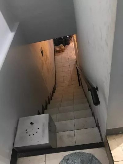 Hero Slide