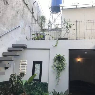 Hero Slide