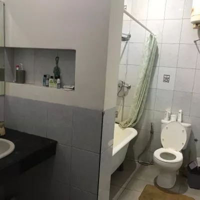Hero Slide